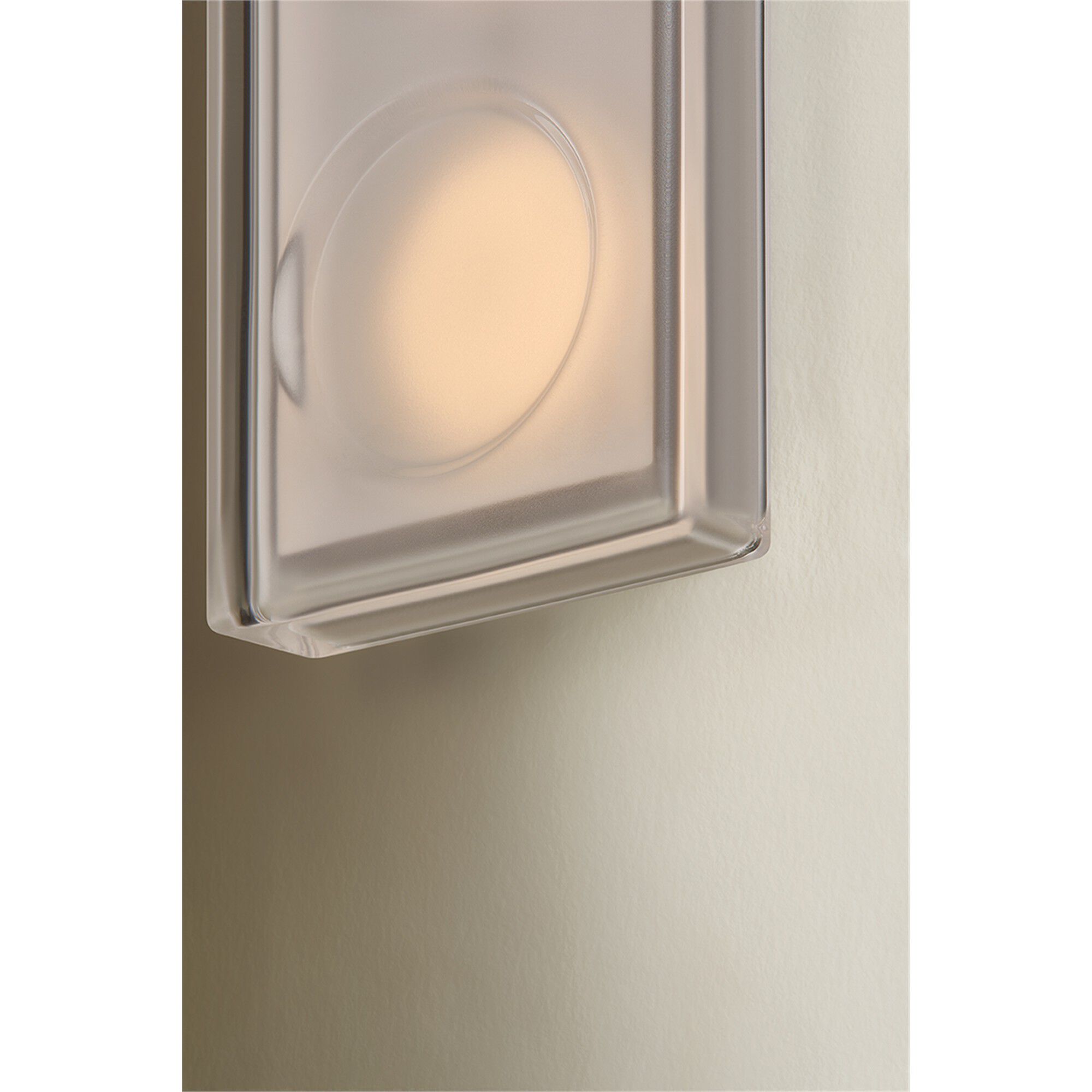 Mars 18 Inch Bath Vanity Light,